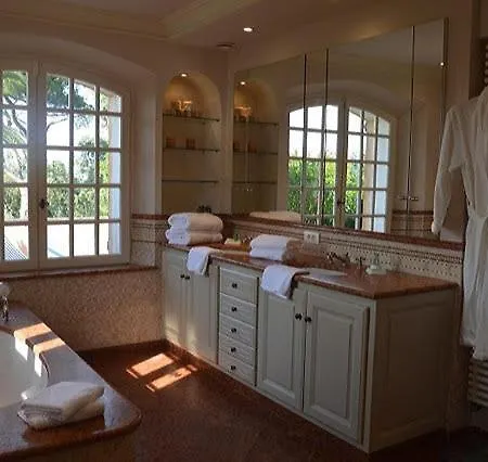 55 By The Pearls Collection Villa *