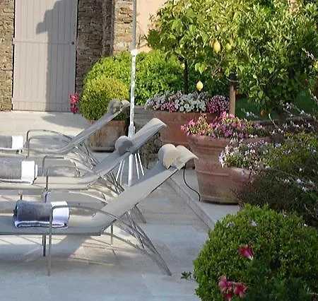 Villa 55 By The Pearls Collection