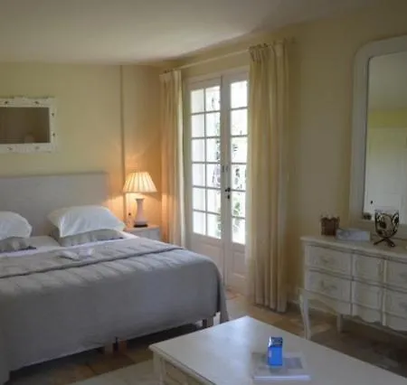Villa 55 By The Pearls Collection Saint-Tropez